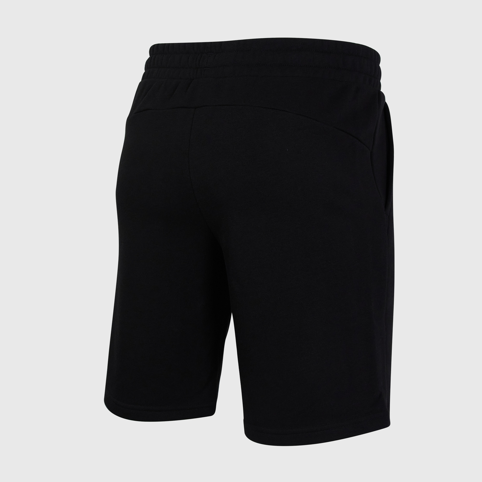 Шорты Puma Teamgoal 23 Casuals 65658103