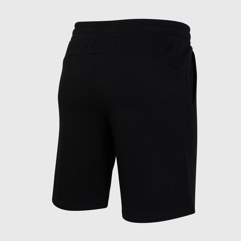 Шорты Puma Teamgoal 23 Casuals 65658103