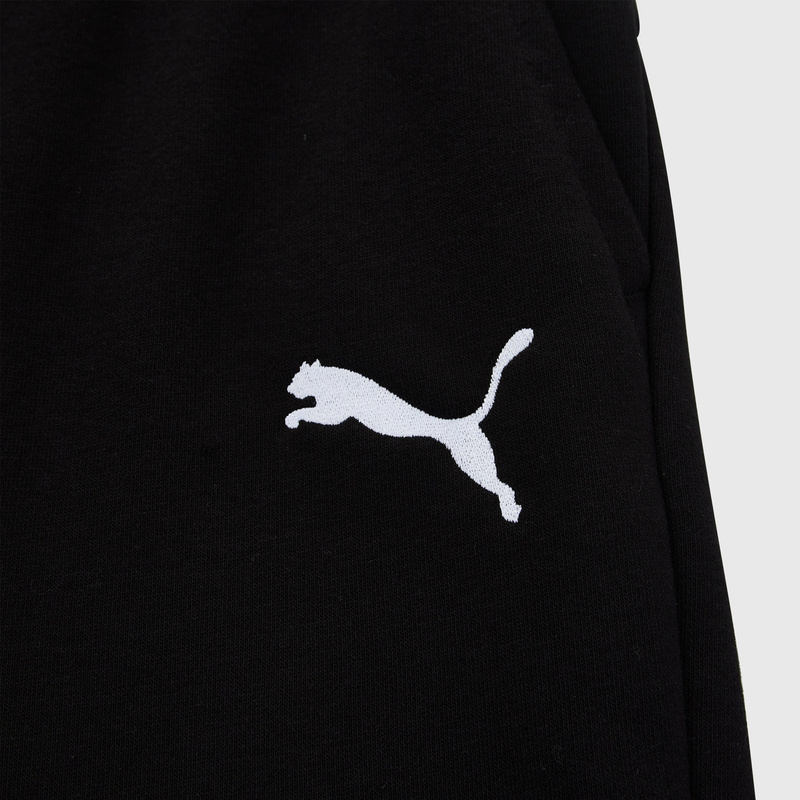 Шорты Puma Teamgoal 23 Casuals 65658103