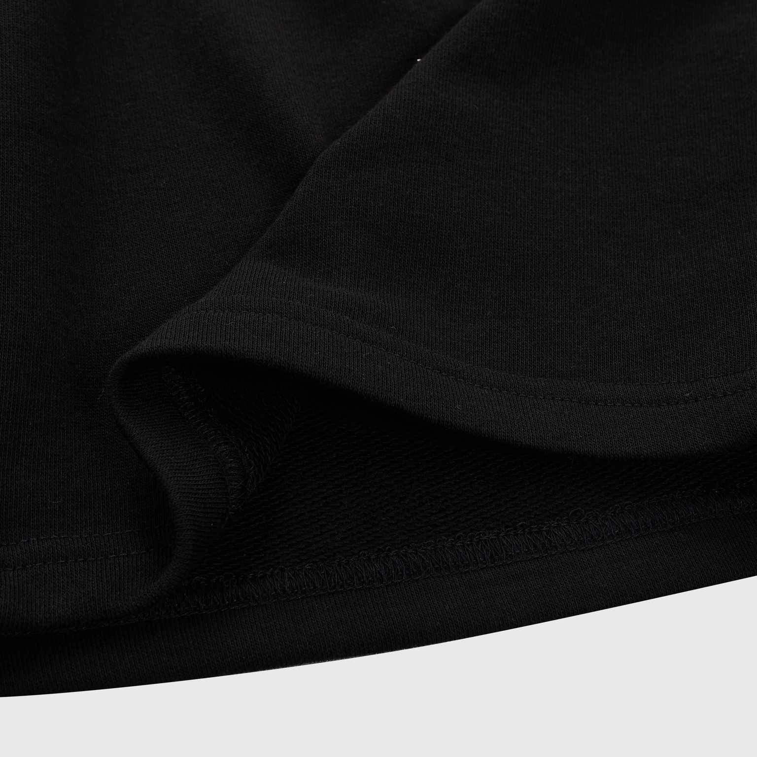 Шорты Puma Teamgoal 23 Casuals 65658103