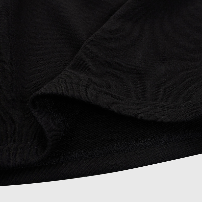 Шорты Puma Teamgoal 23 Casuals 65658103
