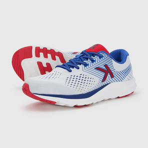 Кроссовки Kelme Sport Shoes YX80215072-110