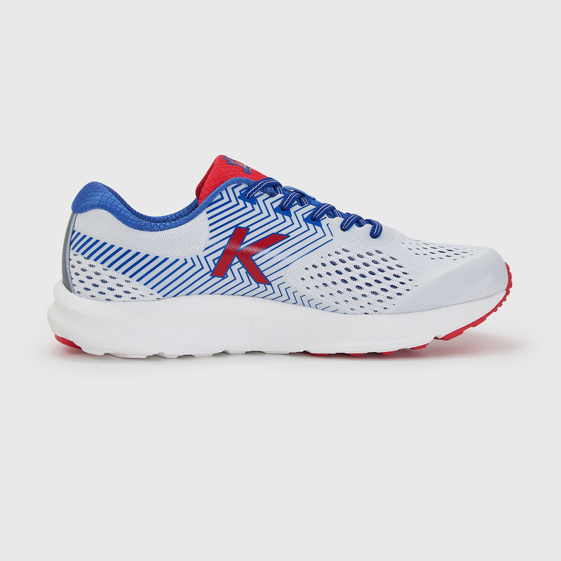 Кроссовки Kelme Sport Shoes YX80215072-110