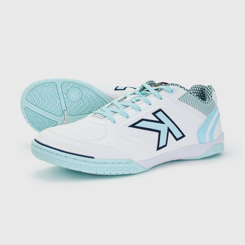 Футзалки Kelme Precision 55211-62