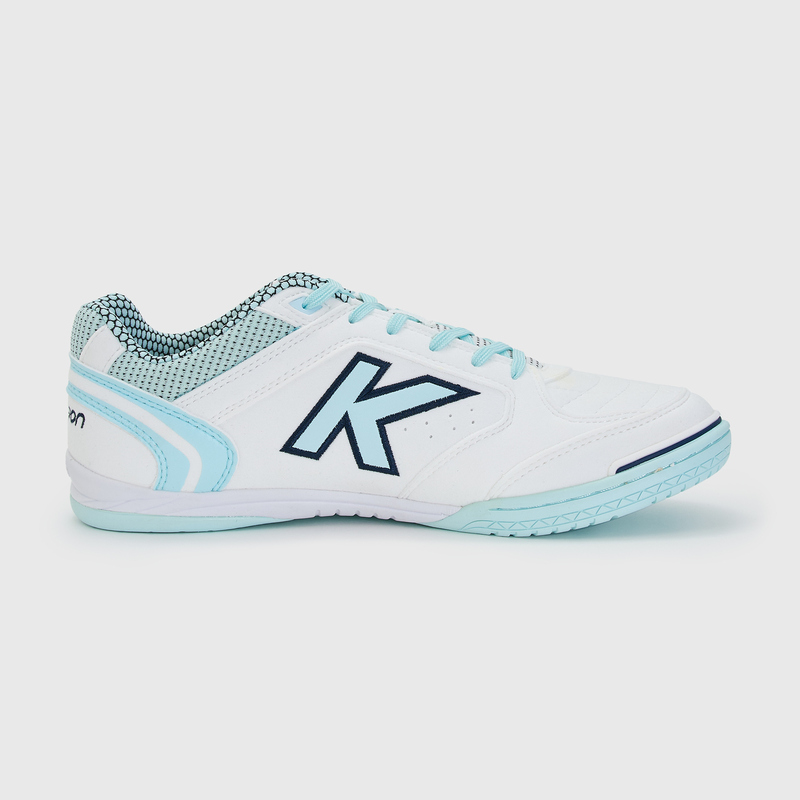 Футзалки Kelme Precision 55211-62