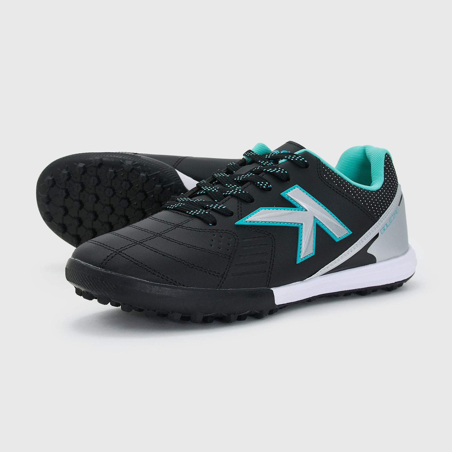 Шиповки Kelme Goleiro 55964-187