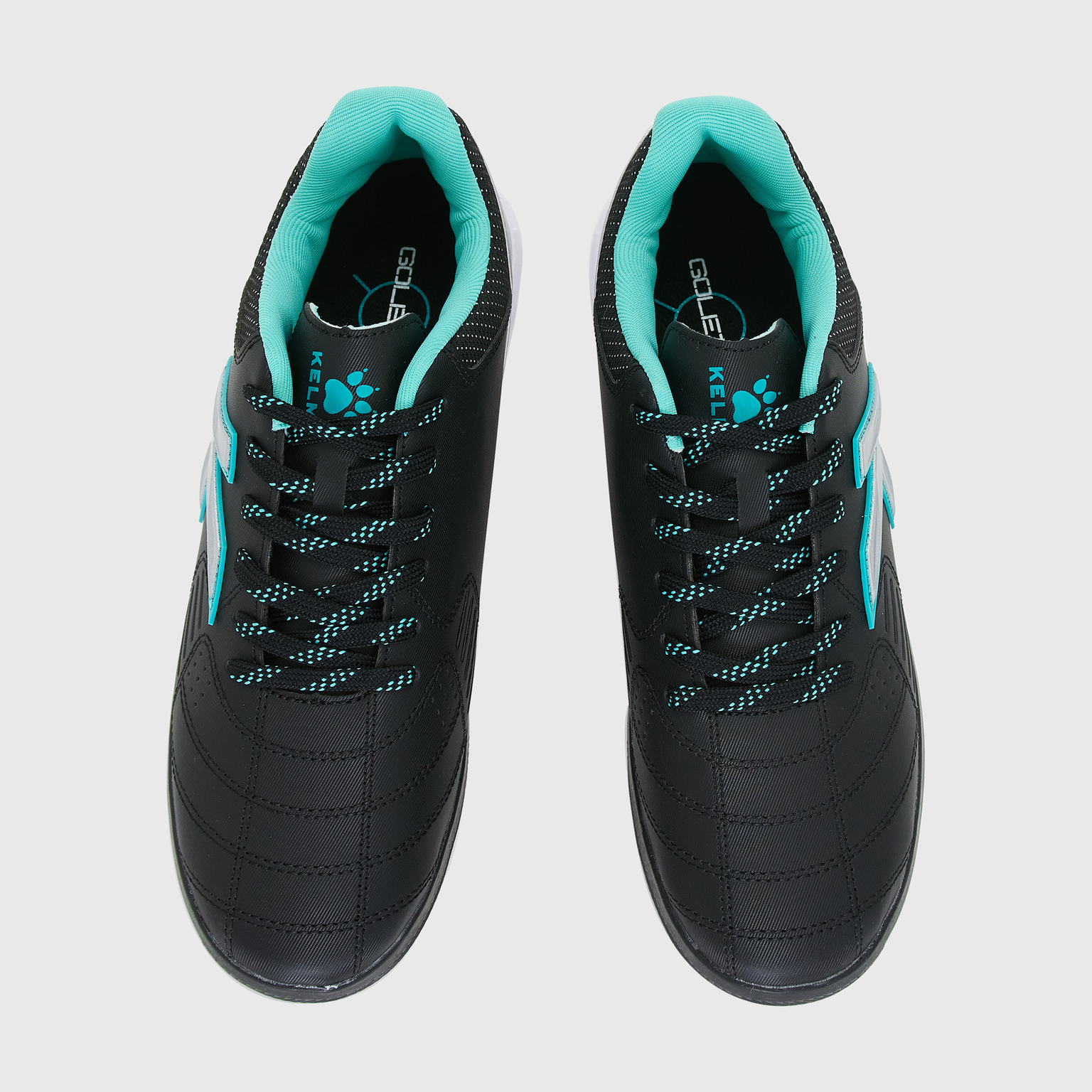 Шиповки Kelme Goleiro 55964-187