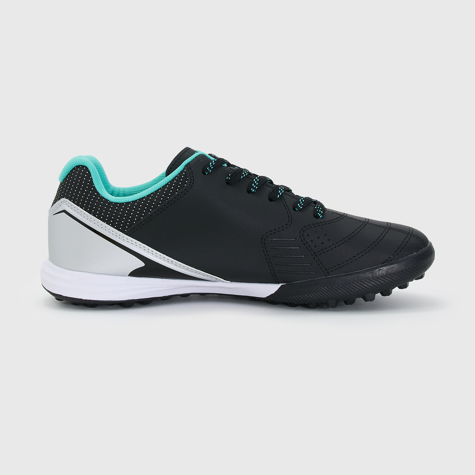 Шиповки Kelme Goleiro 55964-187