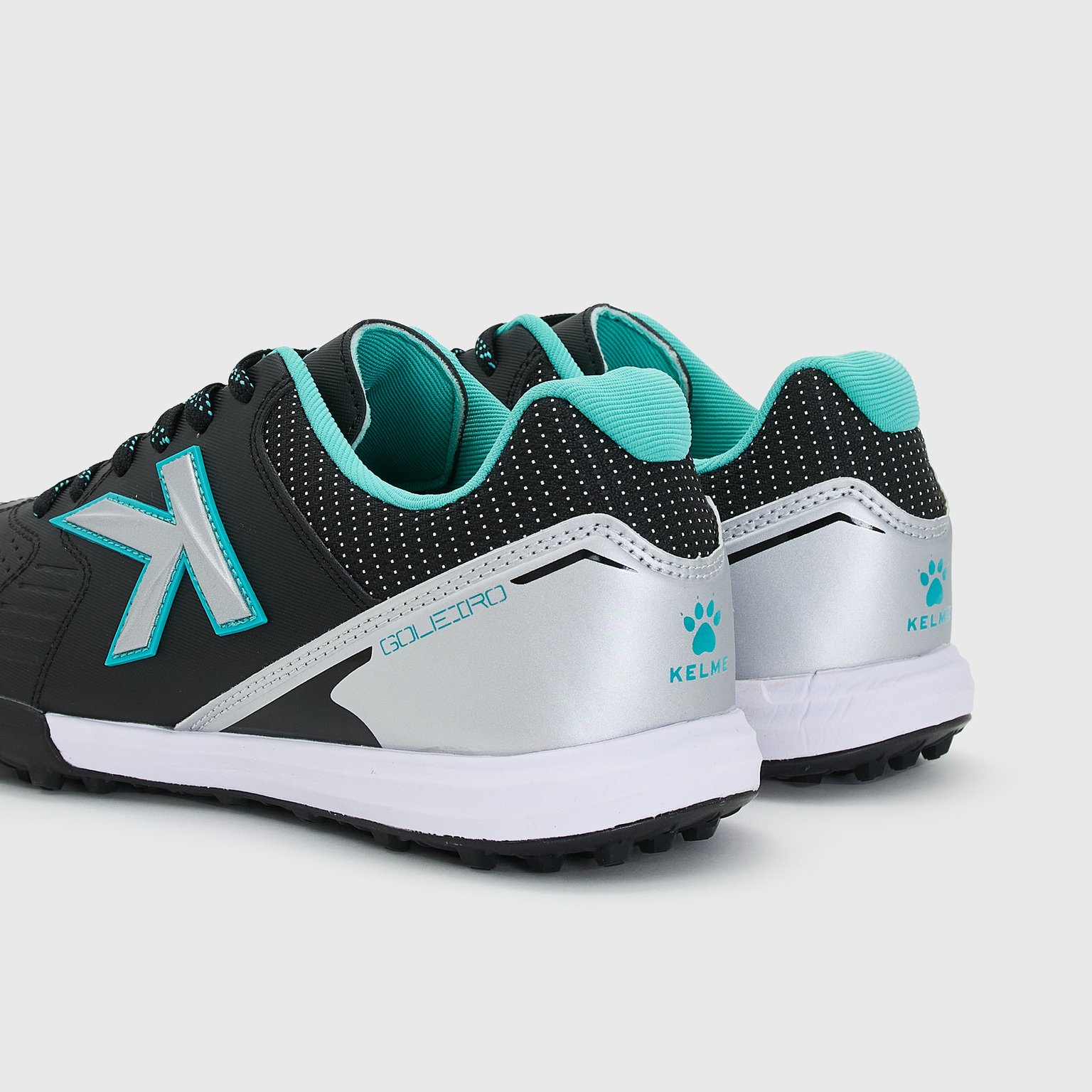 Шиповки Kelme Goleiro 55964-187