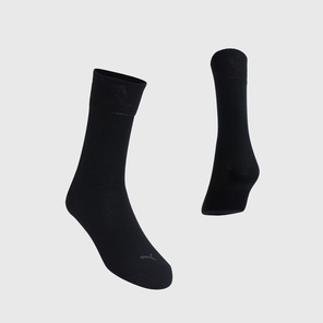 Комплект носков (2 пары) Puma Classic Piquee 90795401