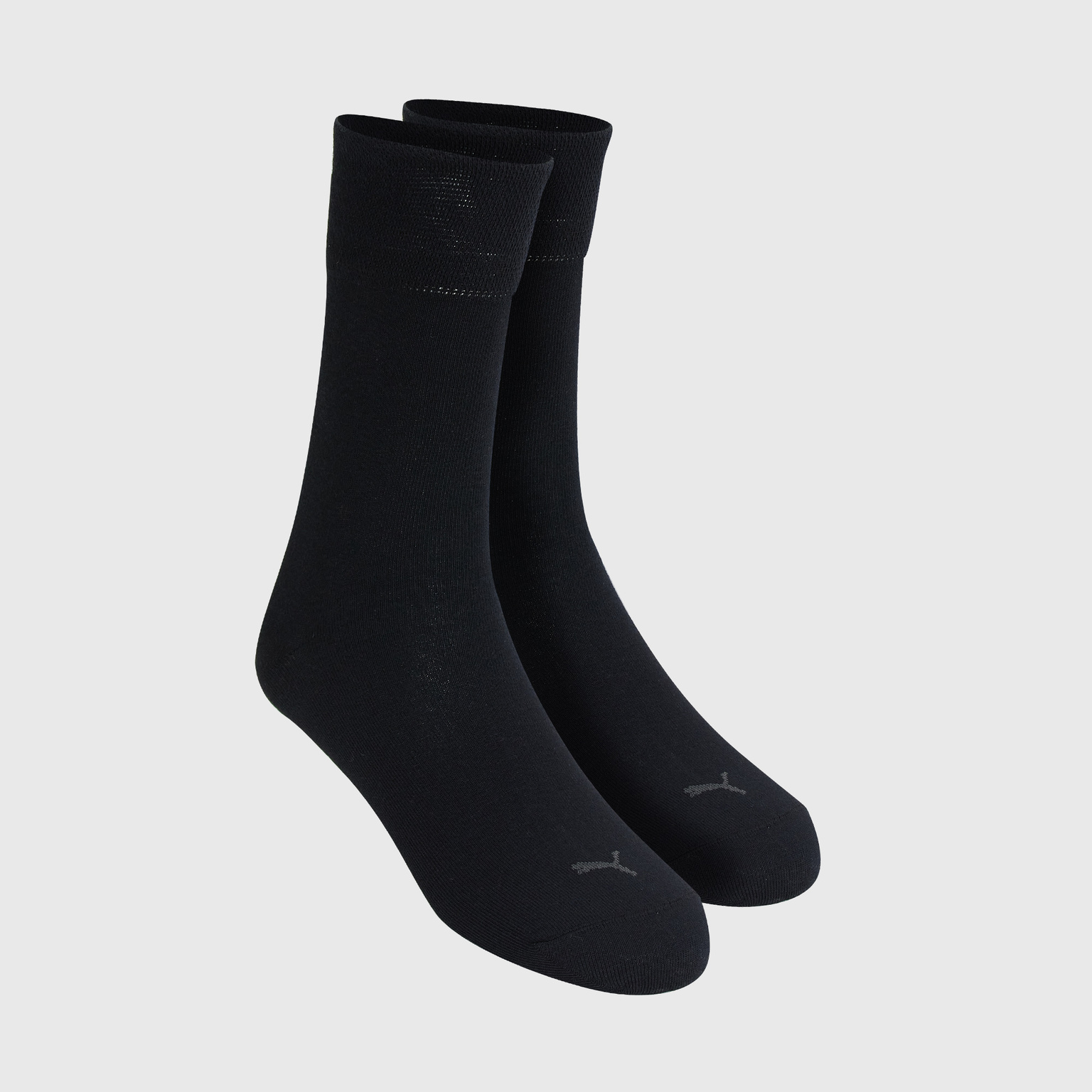 Комплект носков (2 пары) Puma Classic Piquee 90795401