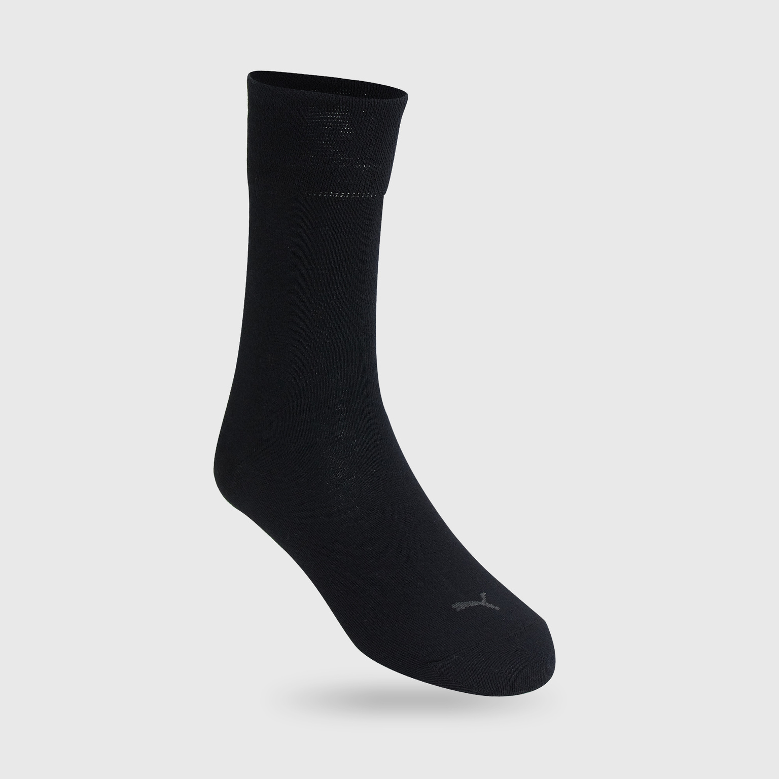 Комплект носков (2 пары) Puma Classic Piquee 90795401