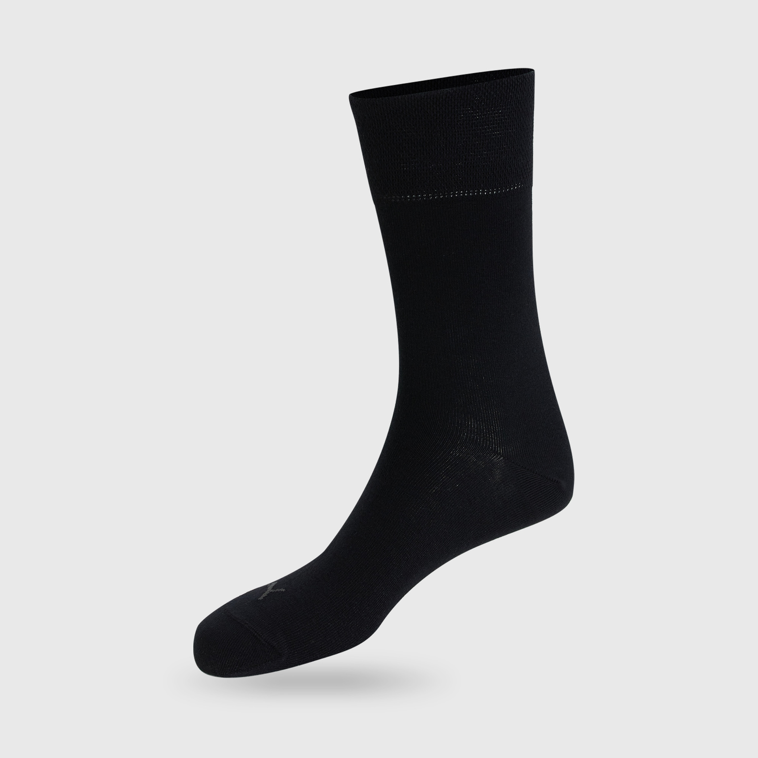 Комплект носков (2 пары) Puma Classic Piquee 90795401
