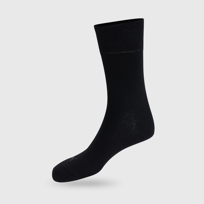 Комплект носков (2 пары) Puma Classic Piquee 90795401