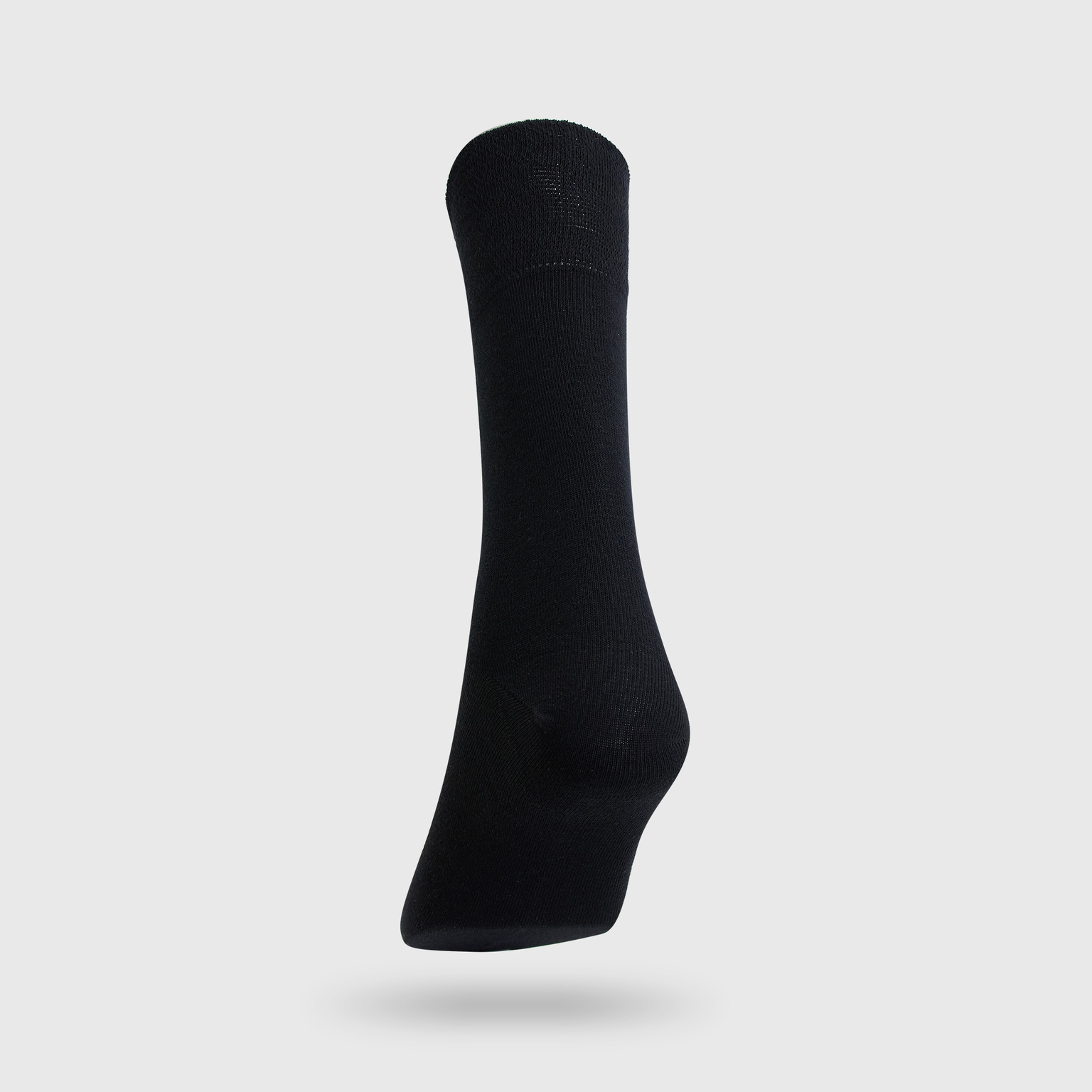 Комплект носков (2 пары) Puma Classic Piquee 90795401