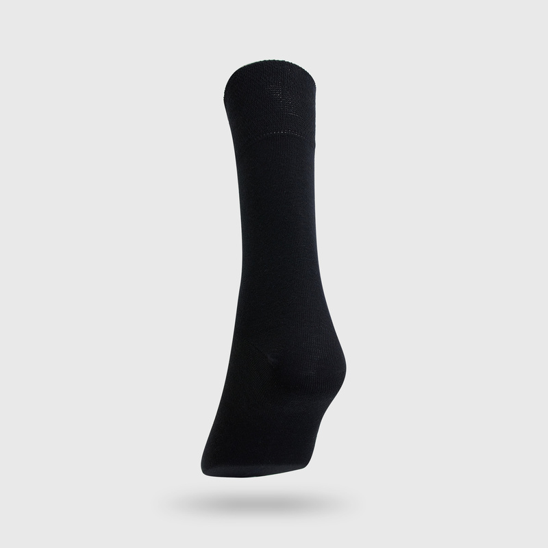 Комплект носков (2 пары) Puma Classic Piquee 90795401