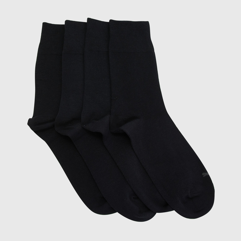 Комплект носков (2 пары) Puma Classic Piquee 90795401