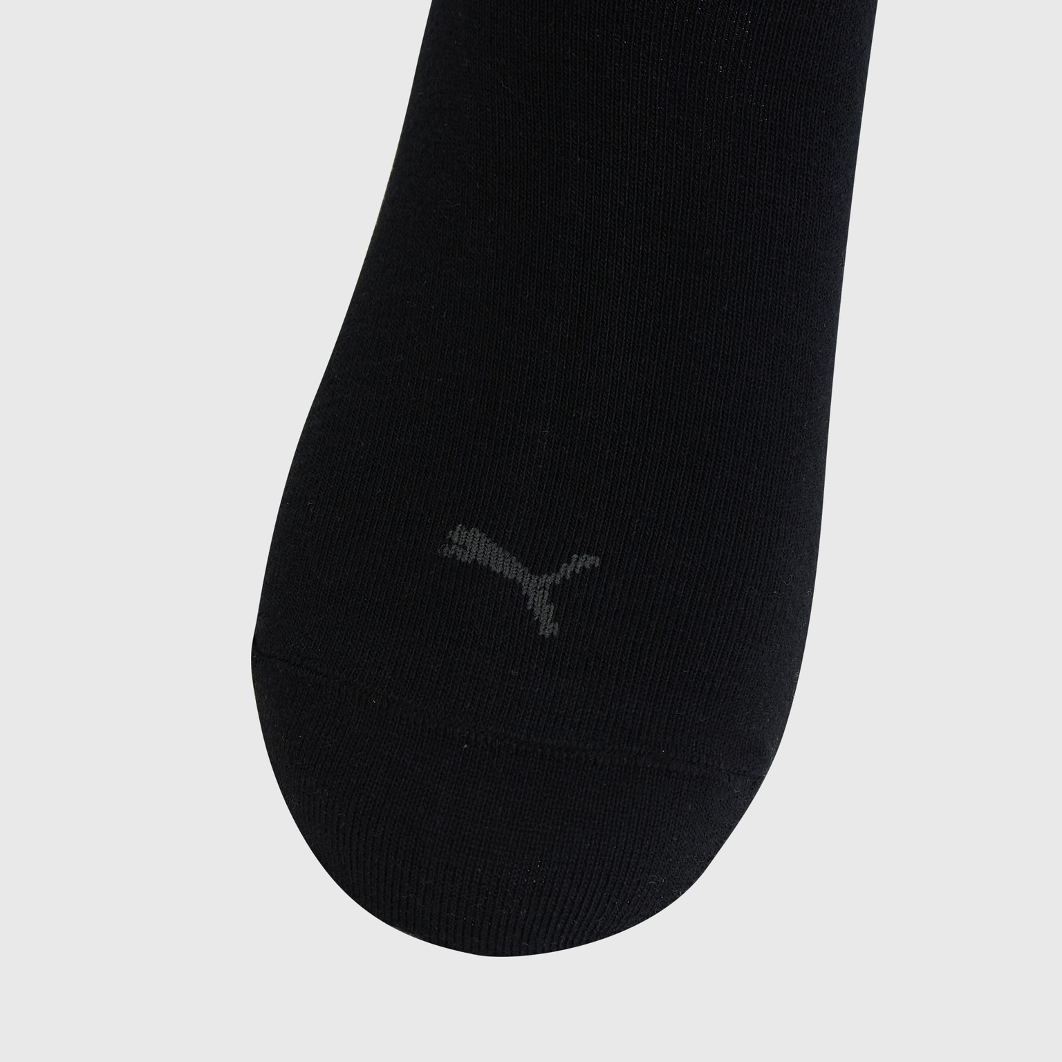 Комплект носков (2 пары) Puma Classic Piquee 90795401