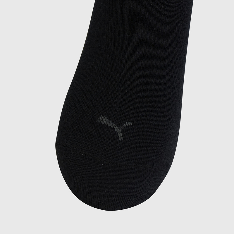 Комплект носков (2 пары) Puma Classic Piquee 90795401