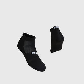 Комплект носков (2 пары) Puma Performance Train Light Quarter 90743903