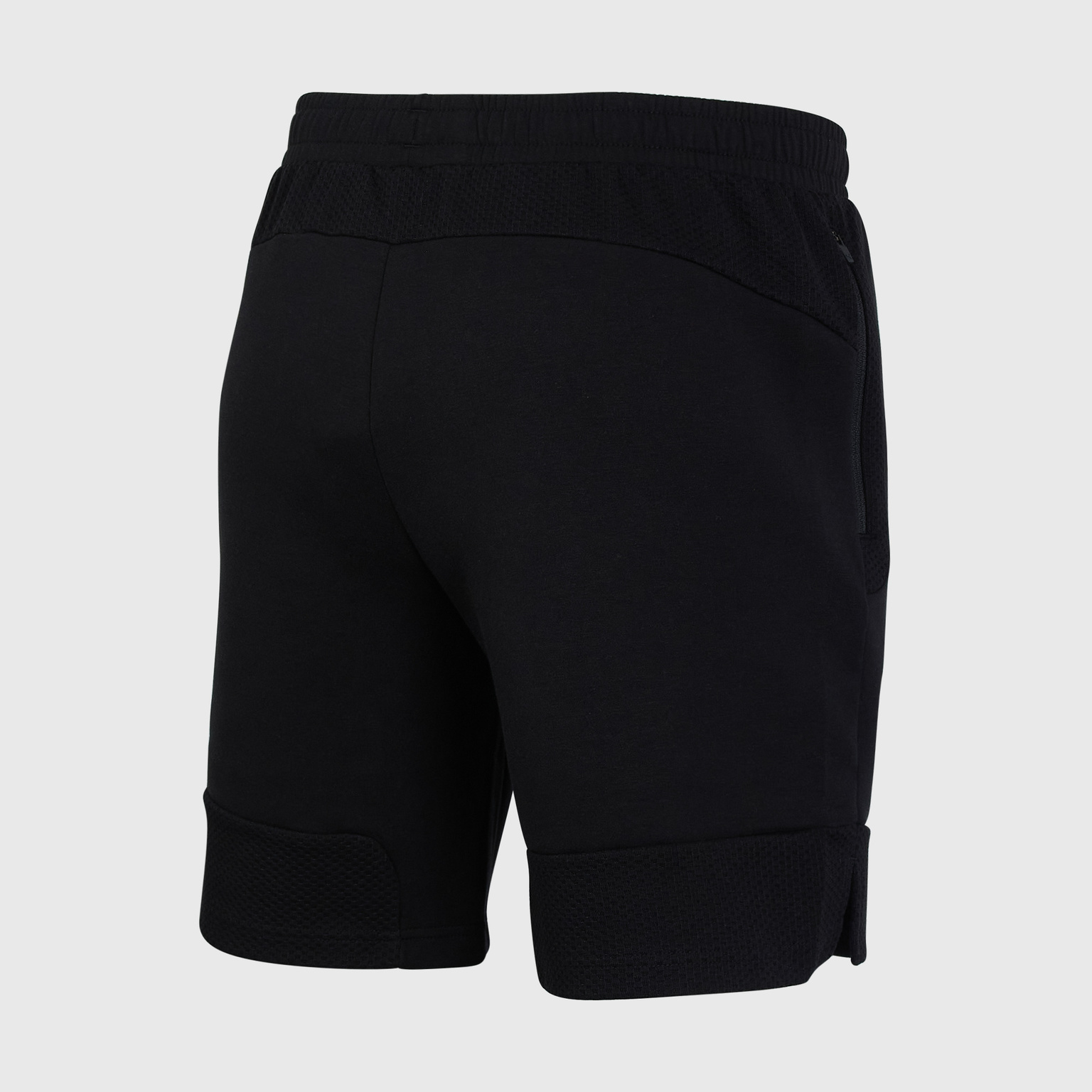 Шорты Puma Manchester City Casuals Sweat 76449922