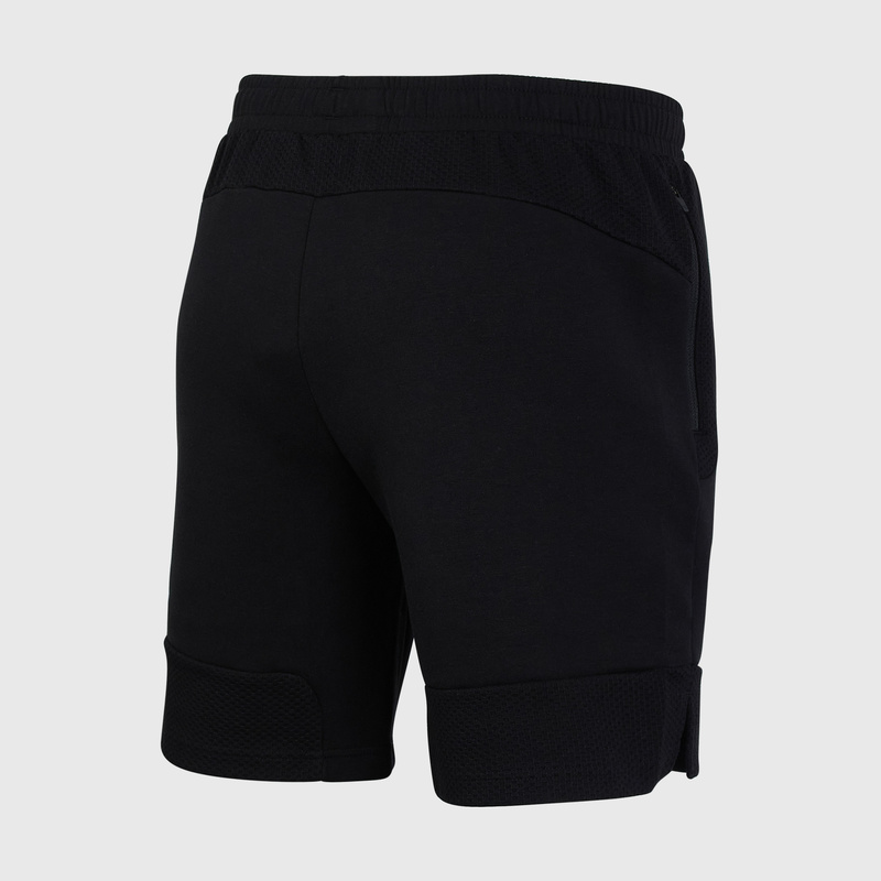 Шорты Puma Manchester City Casuals Sweat 76449922