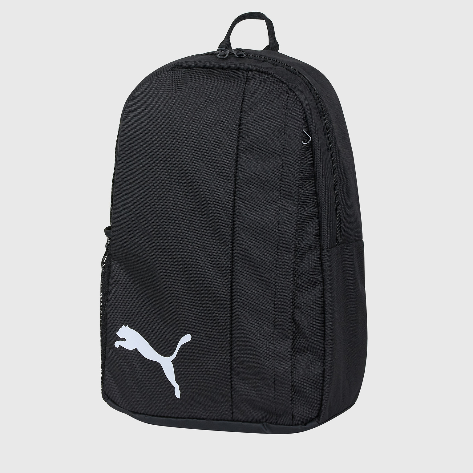 Рюкзак Puma Teamgoal 23 07685403