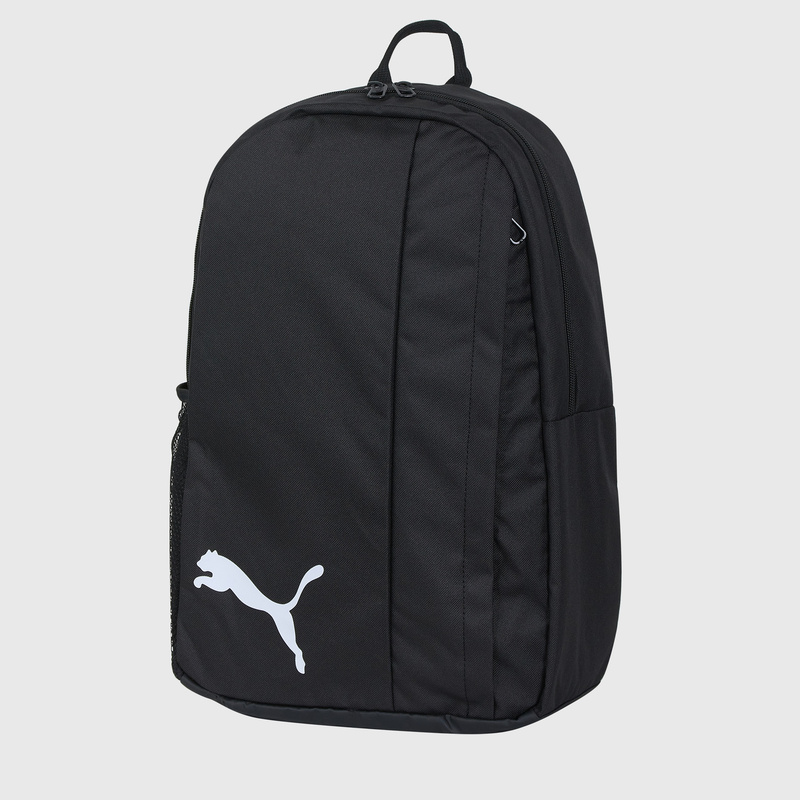 Рюкзак Puma Teamgoal 23 07685403