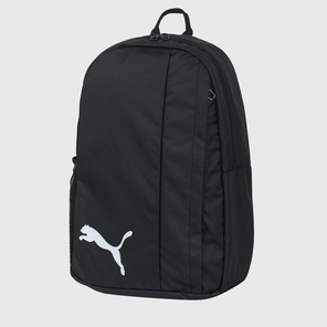 Рюкзак Puma Teamgoal 23 07685403