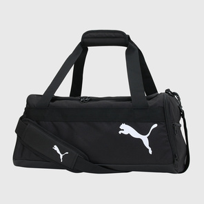 Сумка Puma Teamgoal 23 Small 07685703