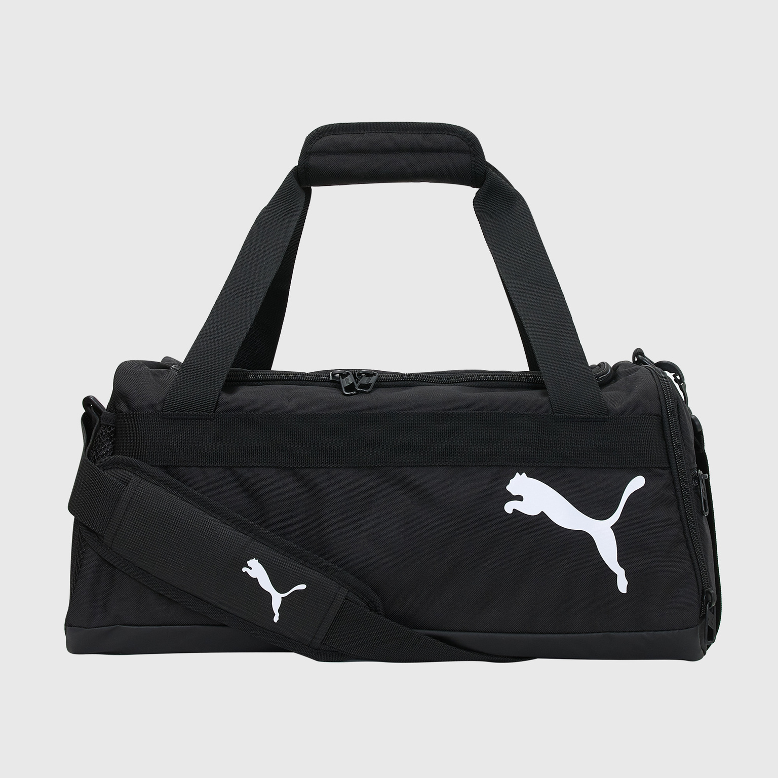 Сумка Puma Teamgoal 23 Small 07685703