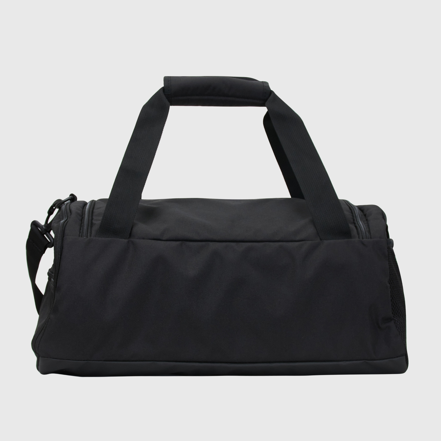 Сумка Puma Teamgoal 23 Small 07685703