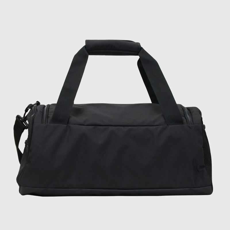 Сумка Puma Teamgoal 23 Small 07685703