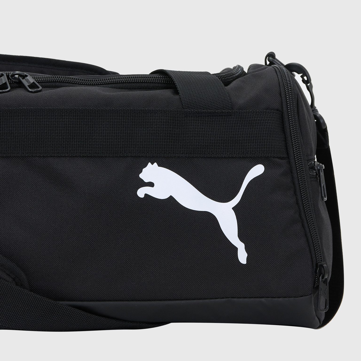 Сумка Puma Teamgoal 23 Small 07685703
