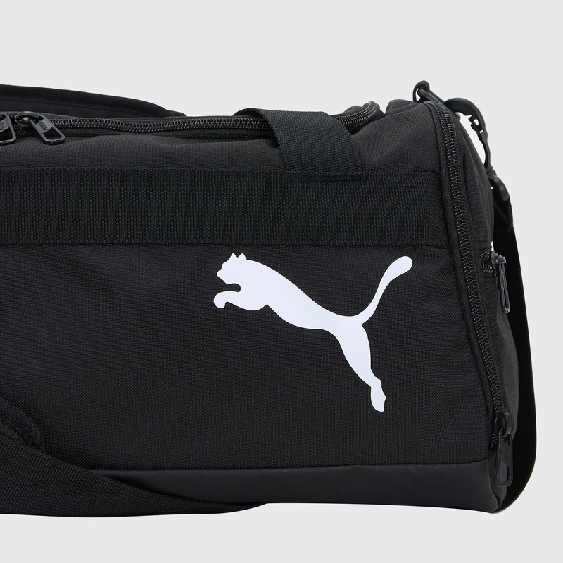 Сумка Puma Teamgoal 23 Small 07685703