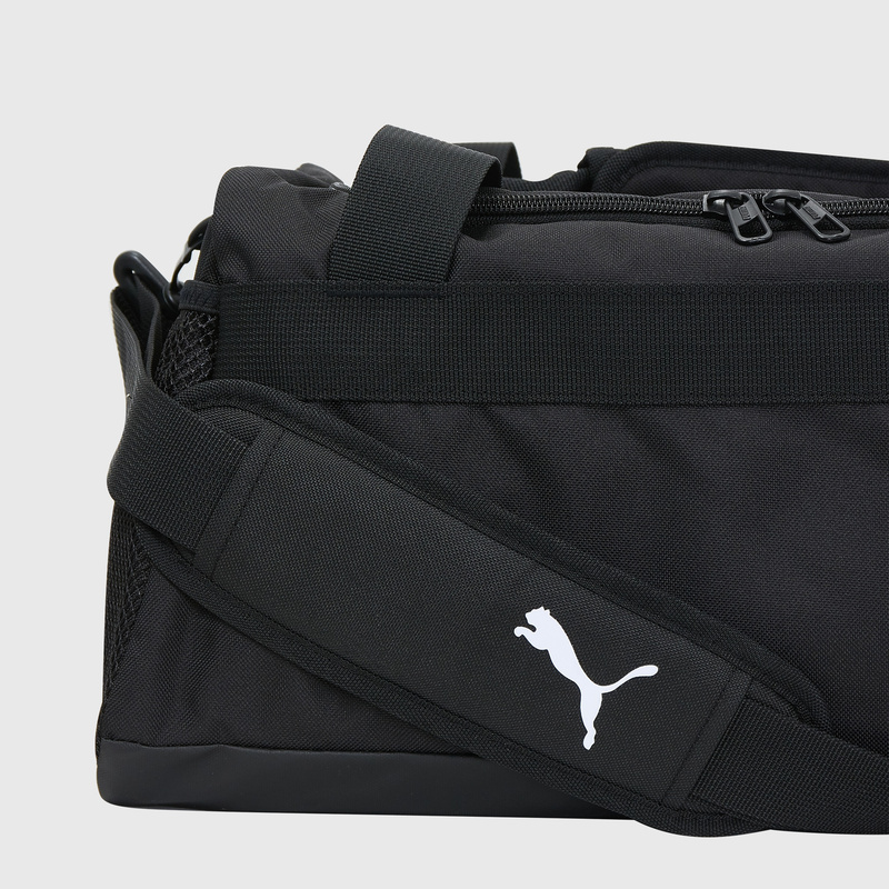 Сумка Puma Teamgoal 23 Small 07685703