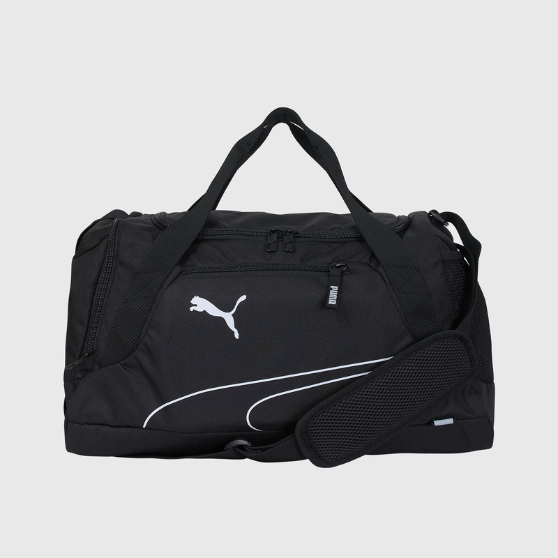 Сумка Puma Fundamentals Sports Small 07923001