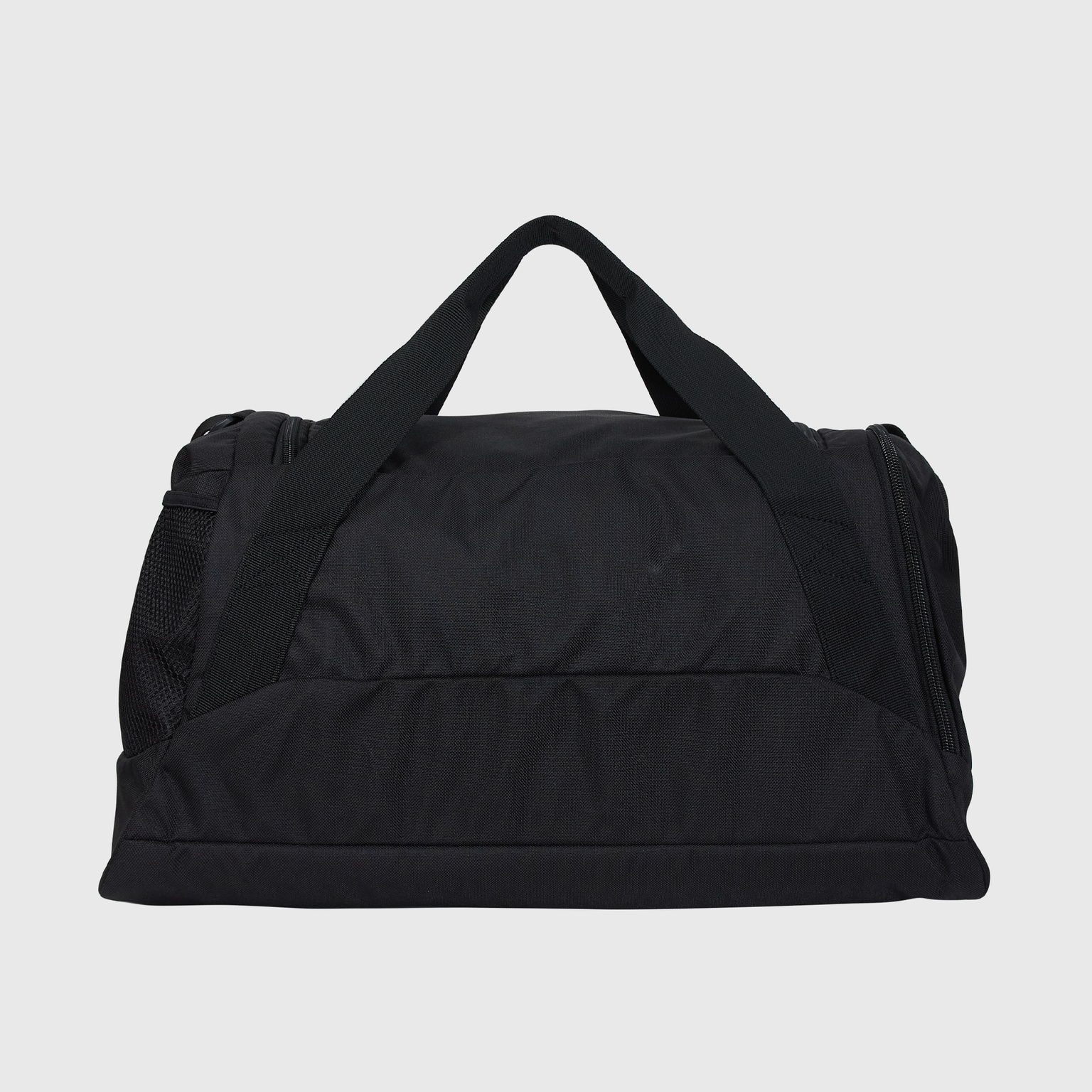 Сумка Puma Fundamentals Sports Small 07923001