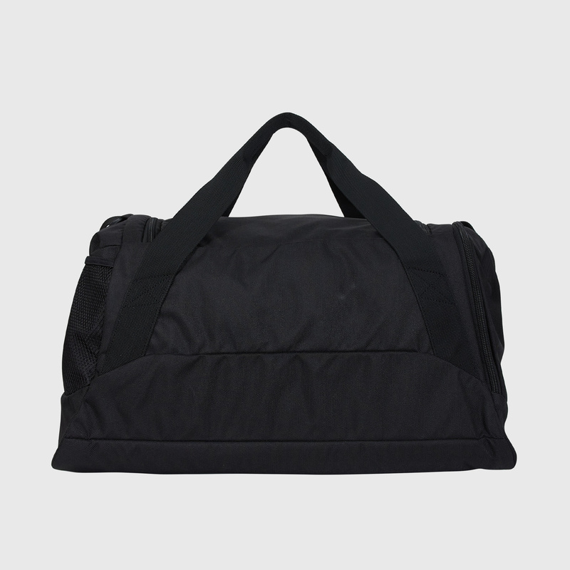Сумка Puma Fundamentals Sports Small 07923001