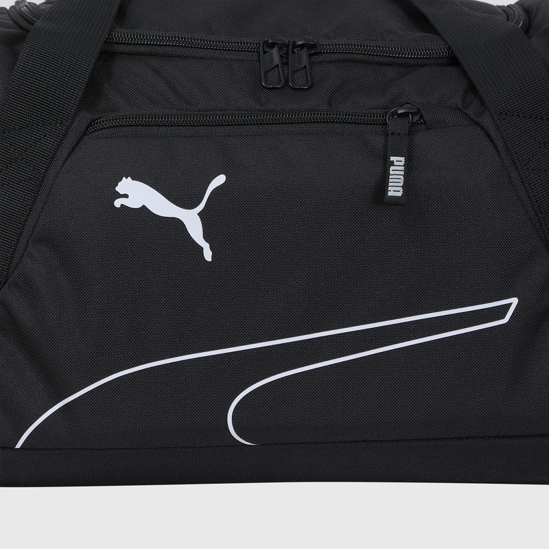 Сумка Puma Fundamentals Sports Small 07923001