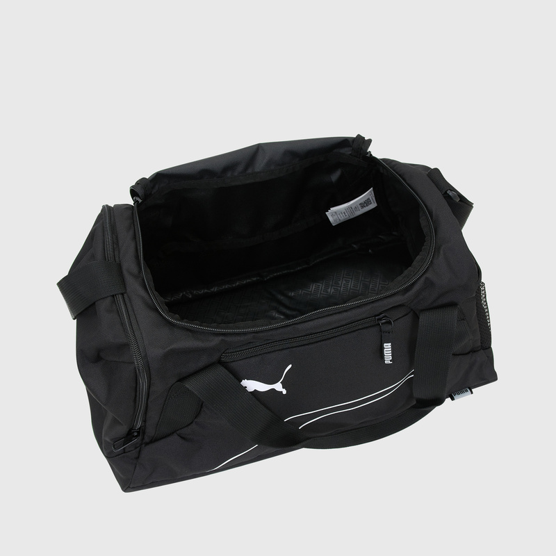 Сумка Puma Fundamentals Sports Small 07923001