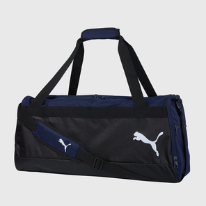 Сумка Puma Teamgoal 23 Teambag Medium 07685906