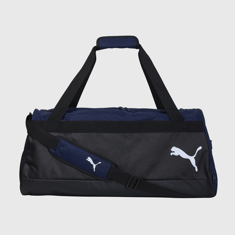 Сумка Puma Teamgoal 23 Teambag Medium 07685906