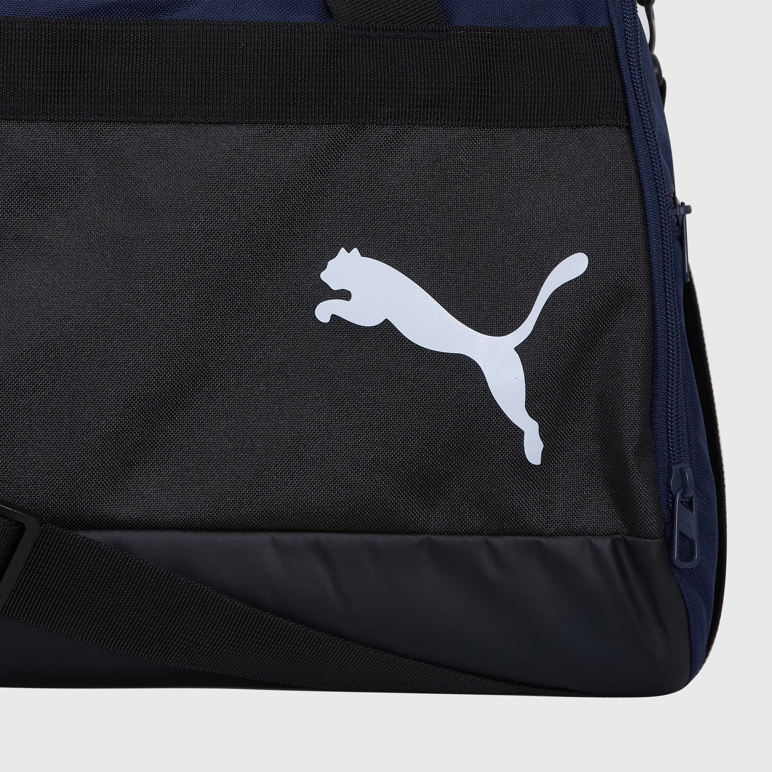 Сумка Puma Teamgoal 23 Teambag Medium 07685906