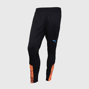 Брюки тренировочные Puma Individualcup 65829550
