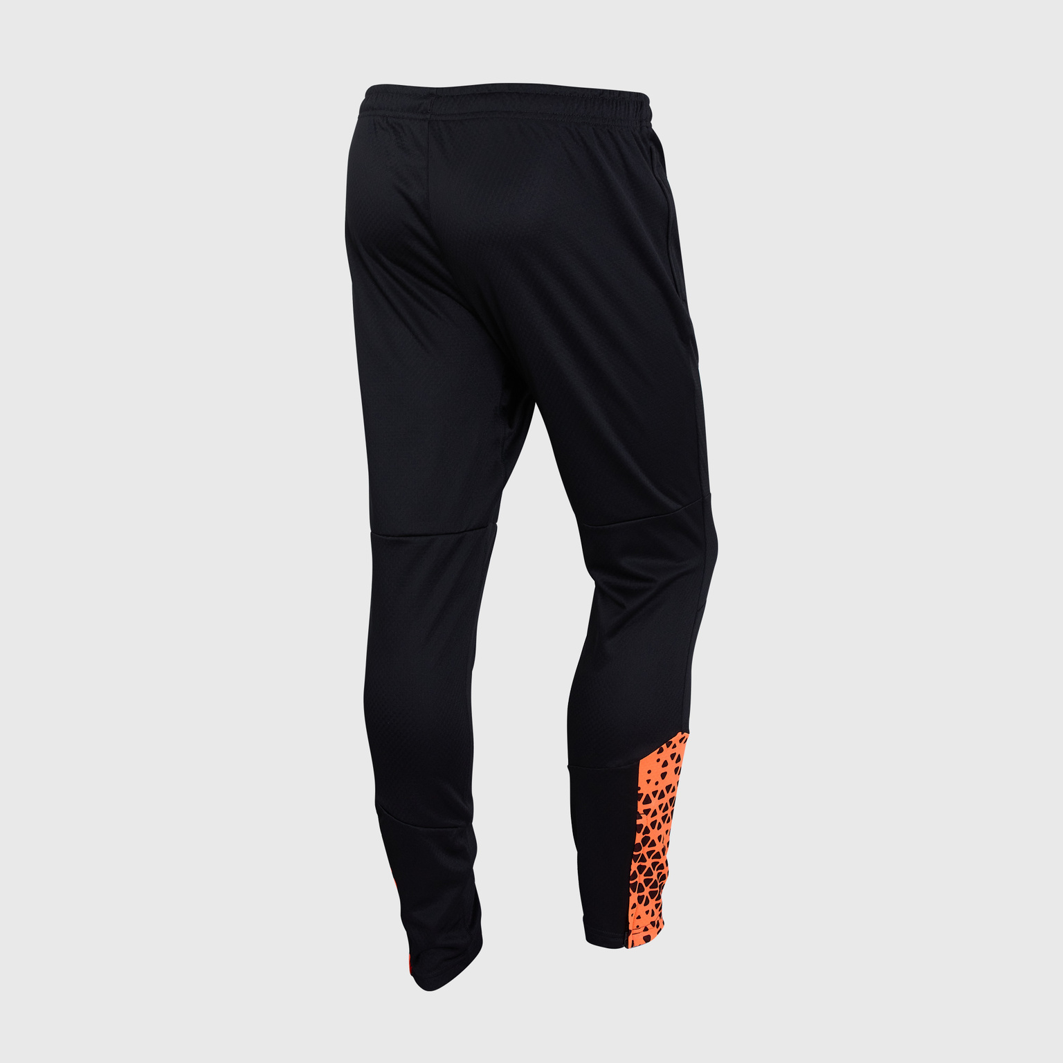 Брюки тренировочные Puma Individualcup 65829550