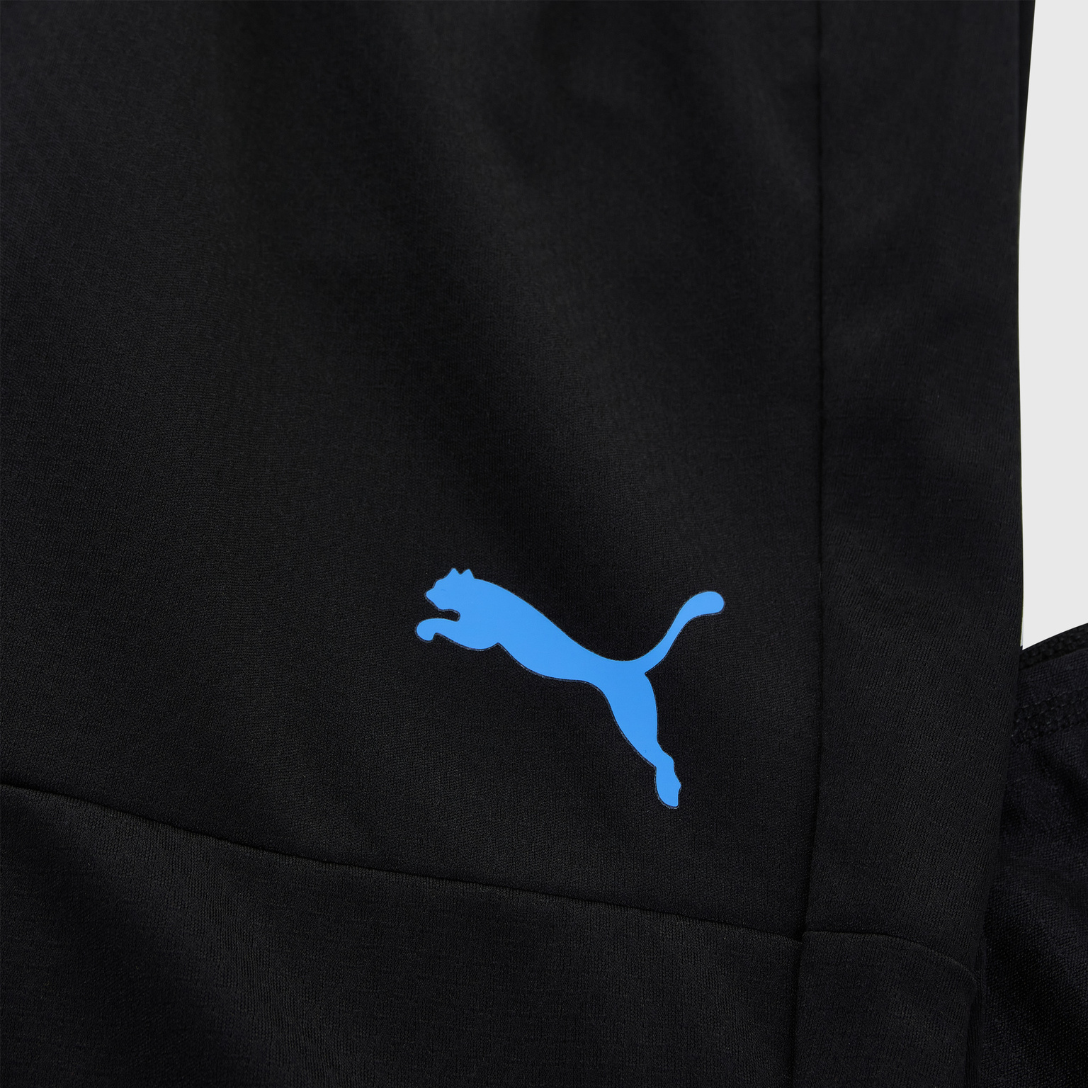 Брюки тренировочные Puma Individualcup 65829550