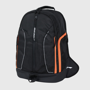Рюкзак Li-Ning ABST069-1F
