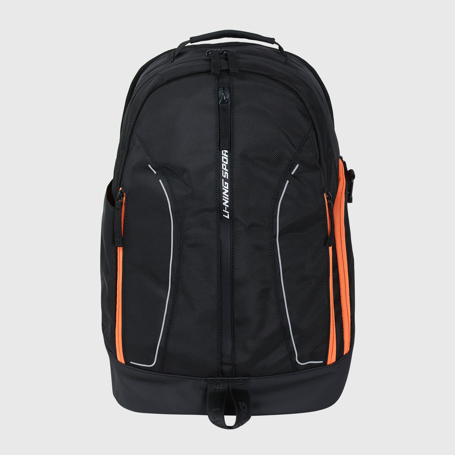 Рюкзак Li-Ning ABST069-1F