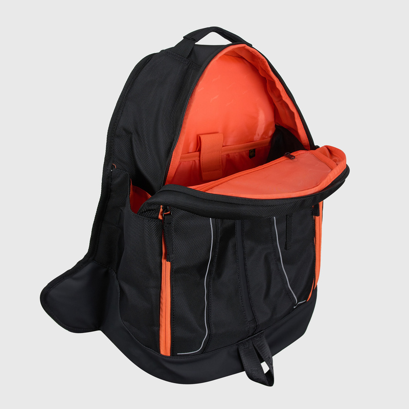 Рюкзак Li-Ning ABST069-1F